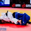 Paris 2014 by P.Lozano cat -48 kg (42)